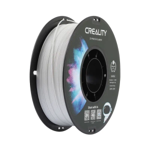 Filament Creality CR-PETG...