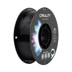 Filament Creality CR-PETG...
