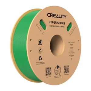 Filament Creality Hyper PLA...
