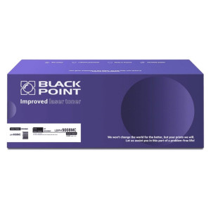 Black Point LBPH9008MC...