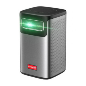 Mini Rzutnik / Projektor...