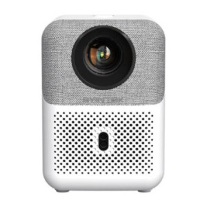 Mini projector BYINTEK U4...