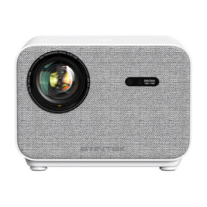 Projektor BYINTEK U12 Full...