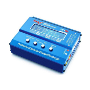 Ładowarka SkyRC iMax B6...