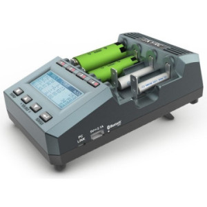 Ładowarka SkyRC MC3000 AA /...