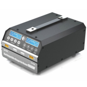 Ładowarka SkyRC PC1080...