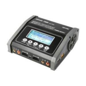 Ładowarka SkyRC D260...