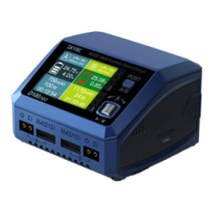 Ładowarka SkyRC D100neo...