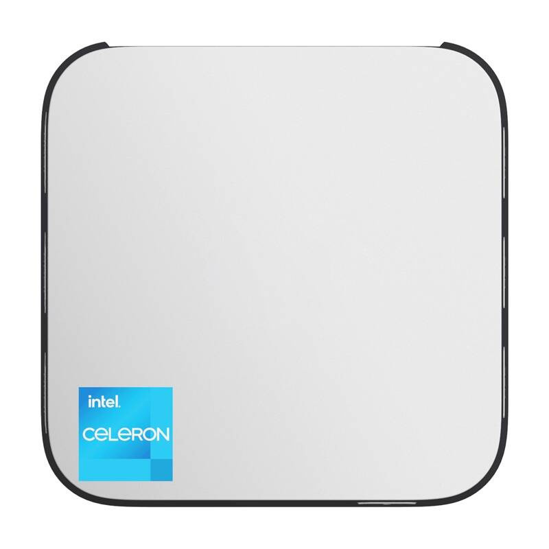 T8Plus N100 PC T8 Mini ACEMAGIC Plus Intel ACEMAGICIAN MINI 16GB