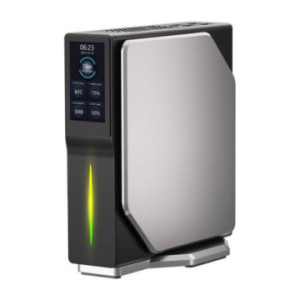 MINI PC AceMagic S1 Intel...