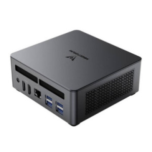MINI-PC Minisforum UM790...