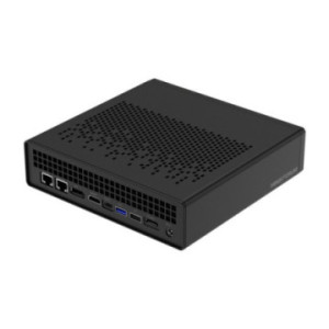 MINI PC Minis Forum...