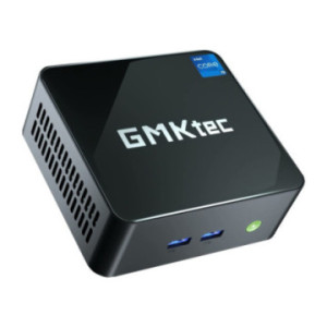 GMKtec Mini PC M3 PLUS...