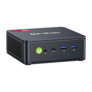 GMKtec Mini PC M5 PLUS AMD...