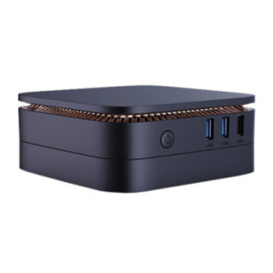 MINI PC AceMagic AK1 PLUS,...