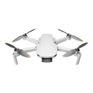 Dron DJI Mini 2 Fly More...