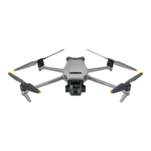 Dron DJI Mavic 3 Cine...