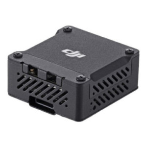 DJI O3 Air Unit Camera...