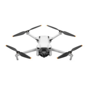 Dron DJI Mini 3 Fly More...