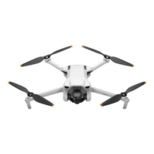 Dron DJI Mini 3 (bez...