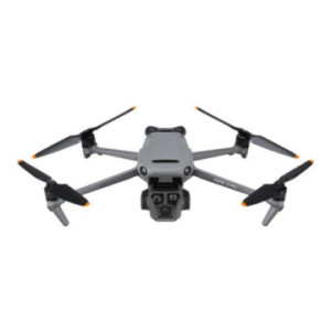 Dron DJI Mavic 3 Pro (DJI...