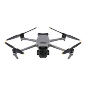 Dron DJI Mavic 3 Pro Cine...