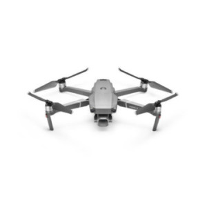 DJI Mavic 2 Pro
