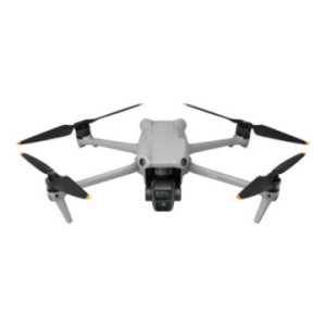 Dron DJI Air 3 Fly More...