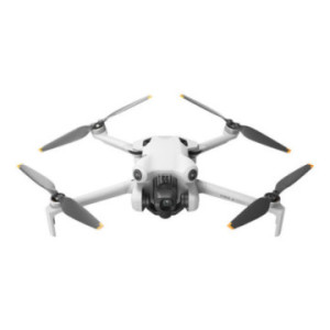 Dron DJI Mini 4 Pro (RC-N2)...