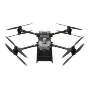 Dron DJI FlyCart 30...
