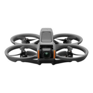 Dron DJI Avata 2 (bez...