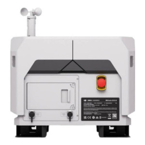 Stacja dokująca DJI Dock 2...