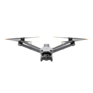 Dron DJI Matrice 3TD C2 +...