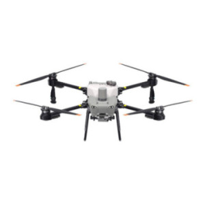 Dron DJI Agras T25