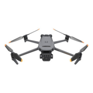 Dron DJI Mavic 3...