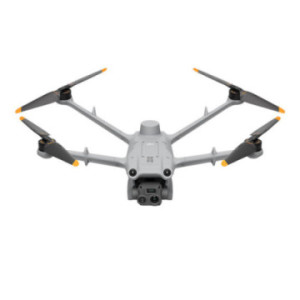 Dron DJI Matrice 3TD C2 +...