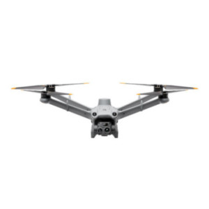 DJI Matrice 3TD dla DJI...