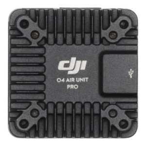 DJI O4 Air Unit Pro...