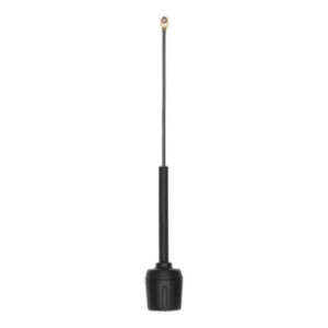 Antena DJI O4 Unit Pro...