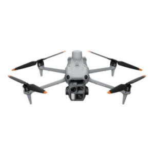 Dron DJI Matrice 4E C2 +...