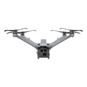 Dron DJI Matrice 4D C2 +...