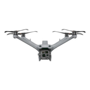 Dron DJI Matrice 4TD C2 +...