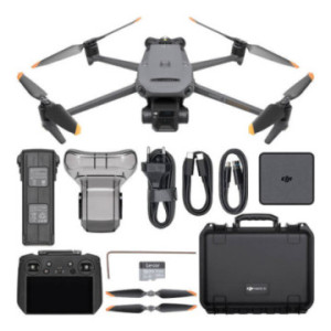Dron DJI Mavic 3 Enterprise...