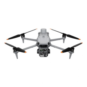 Dron DJI Matrice 4T C2 +...