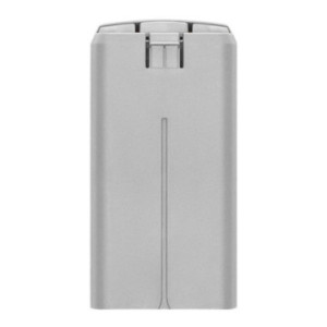 Akumulator bateria do DJI...