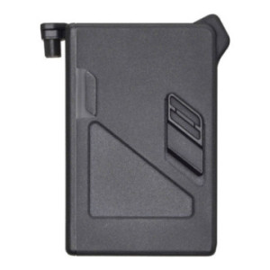 Akumulator DJI FPV...