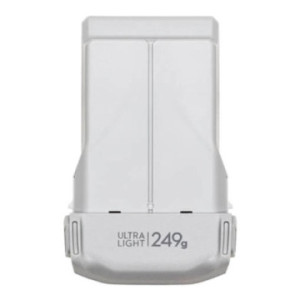 Inteligentny akumulator DJI...