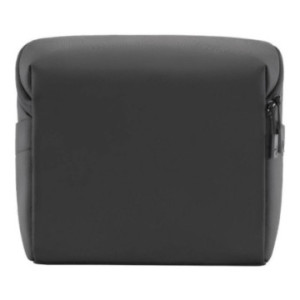 Plecak DJI Avata 2...