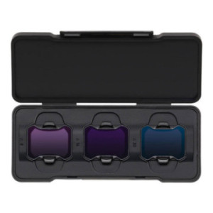 Filtry ND(8/16/32) DJI...