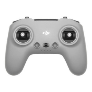 Kontroler nadajnik DJI FPV...